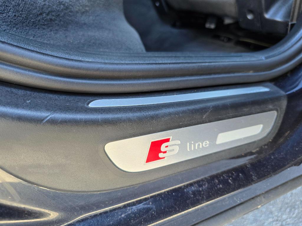 Used Audi Q5 2015 for sale - 77163970: Photo 27