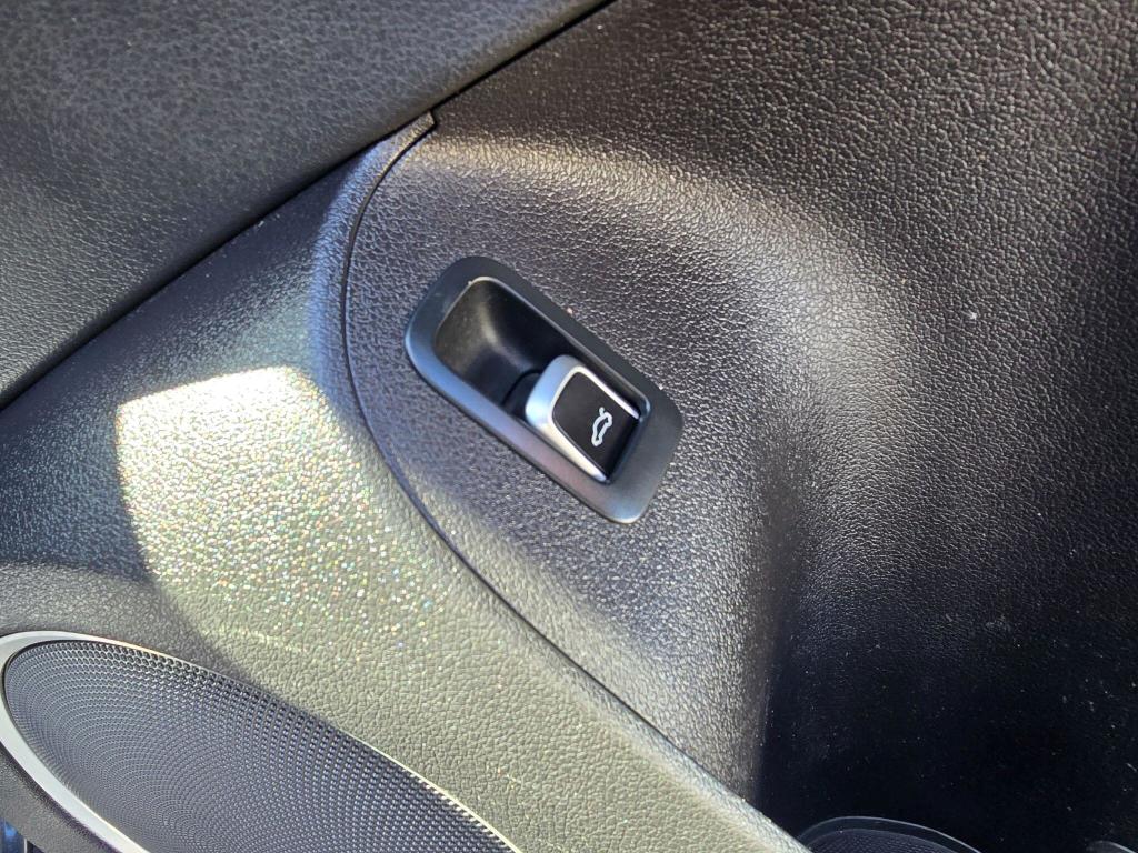 Used Audi Q5 2015 for sale - 77163970: Photo 29