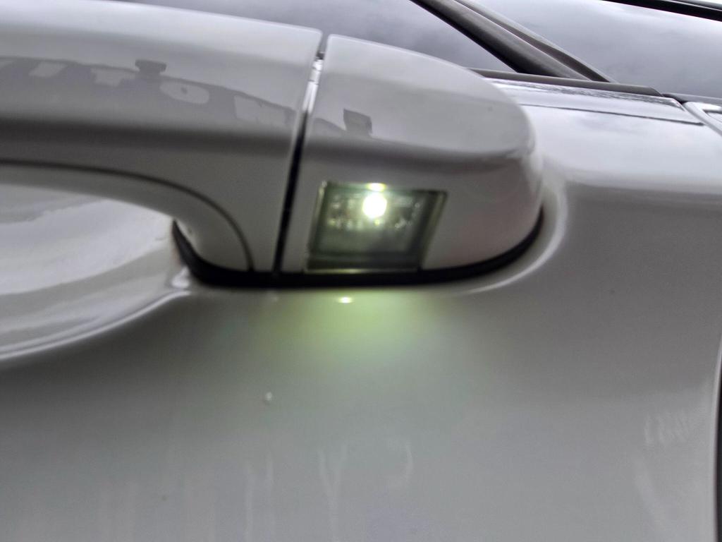 Used BMW 3 Series 2013 for sale - 76177143: Photo 16