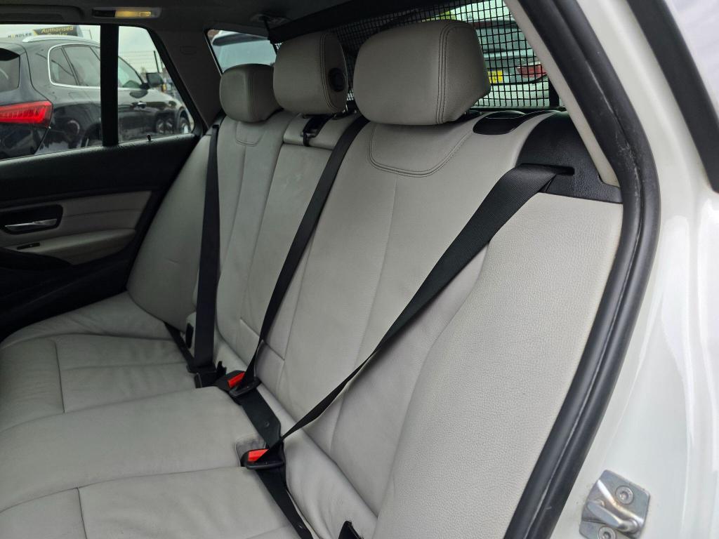 Used BMW 3 Series 2013 for sale - 76177143: Photo 18