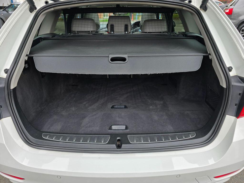 Used BMW 3 Series 2013 for sale - 76177143: Photo 19