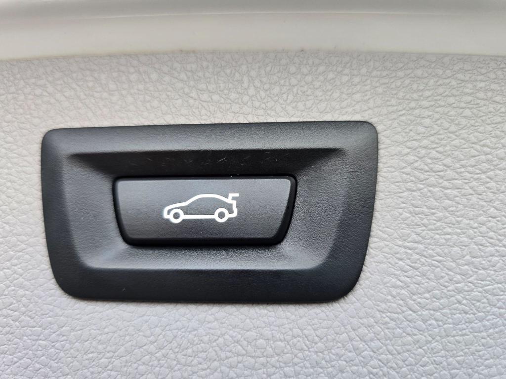 Used BMW 3 Series 2013 for sale - 76177143: Photo 20