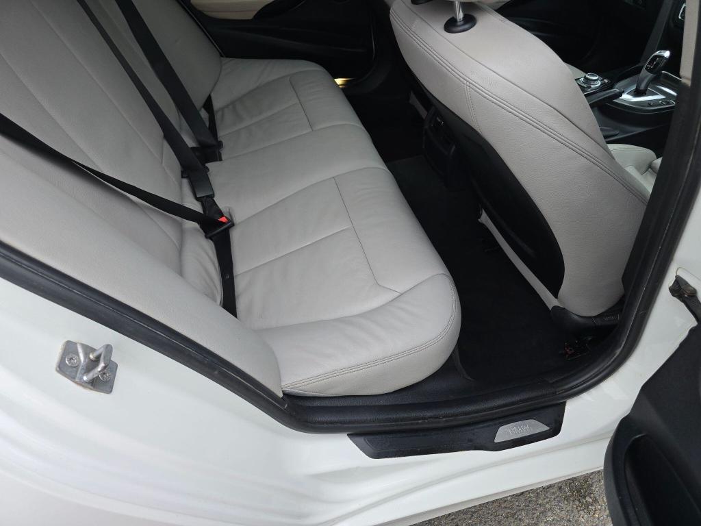 Used BMW 3 Series 2013 for sale - 76177143: Photo 22