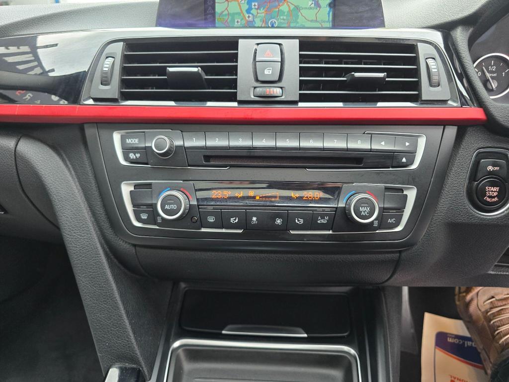 Used BMW 3 Series 2013 for sale - 76177143: Photo 27