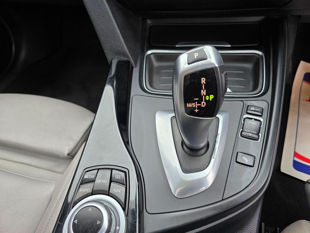 Used BMW 3 Series 2013 for sale - 76177143: Photo 28