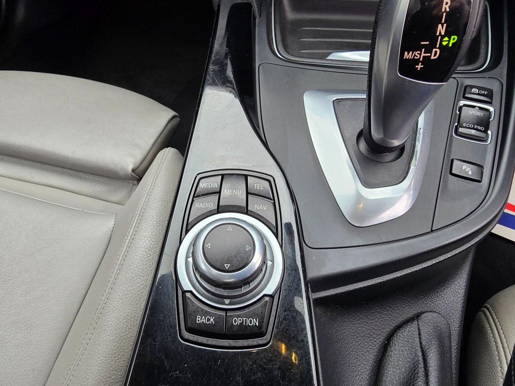 Used BMW 3 Series 2013 for sale - 76177143: Photo 29