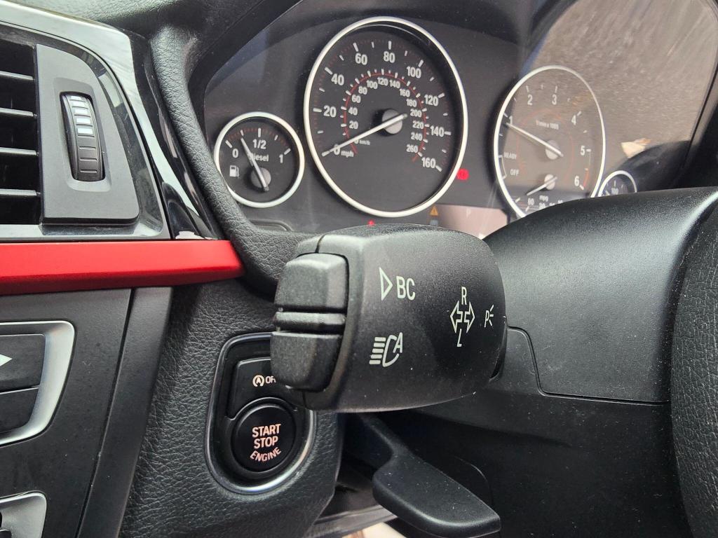 Used BMW 3 Series 2013 for sale - 76177143: Photo 30