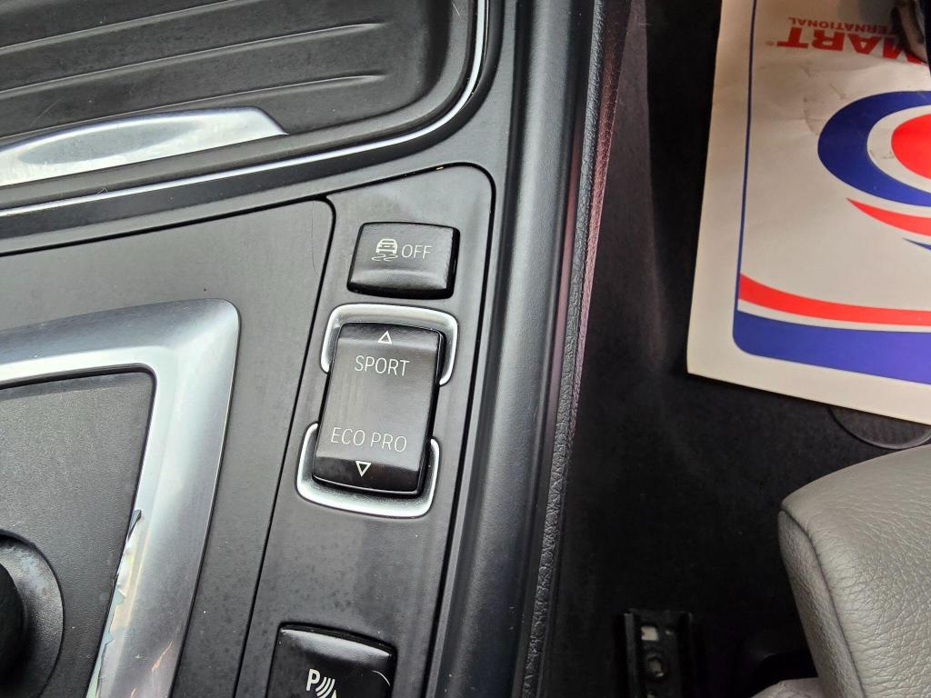 Used BMW 3 Series 2013 for sale - 76177143: Photo 31