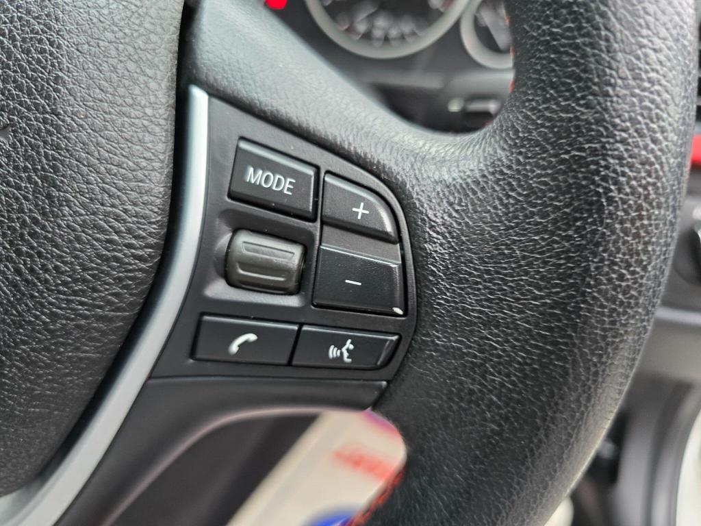 Used BMW 3 Series 2013 for sale - 76177143: Photo 32