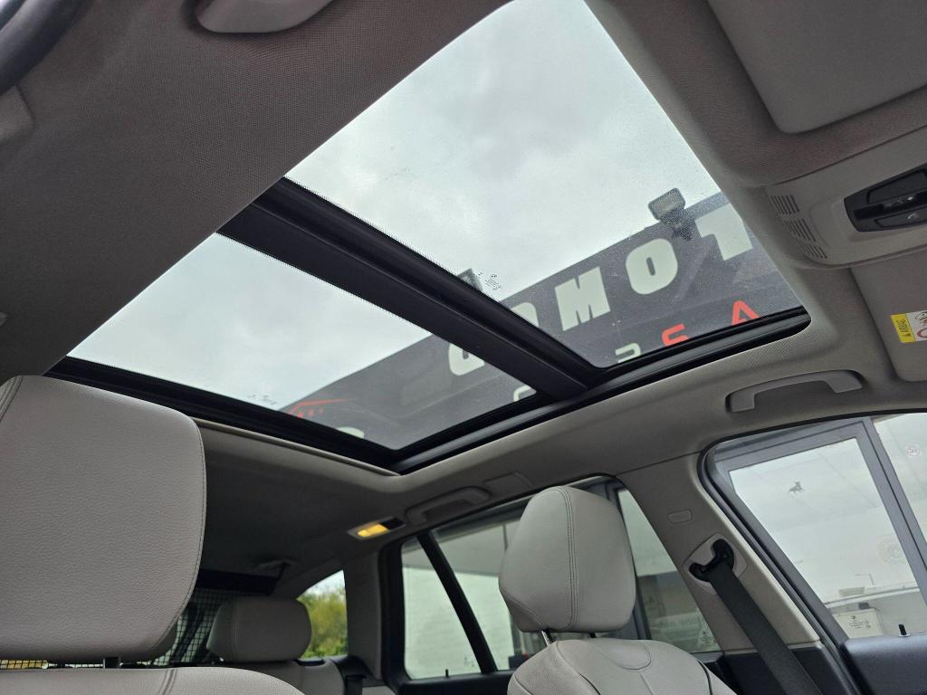 Used BMW 3 Series 2013 for sale - 76177143: Photo 33