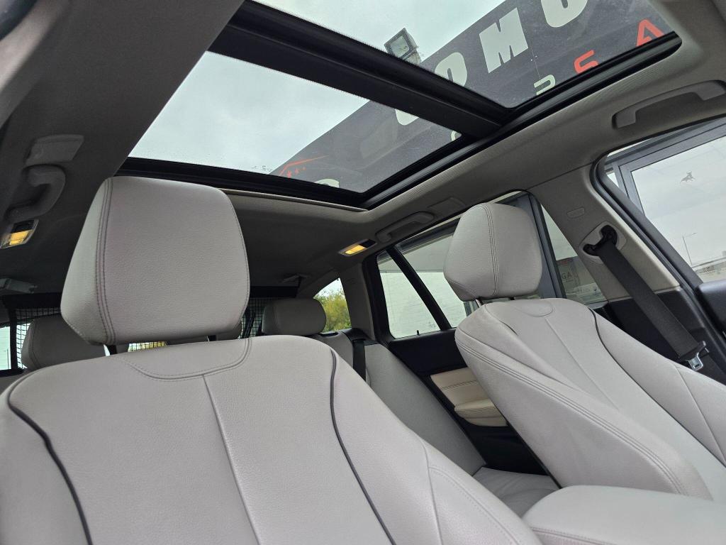 Used BMW 3 Series 2013 for sale - 76177143: Photo 34