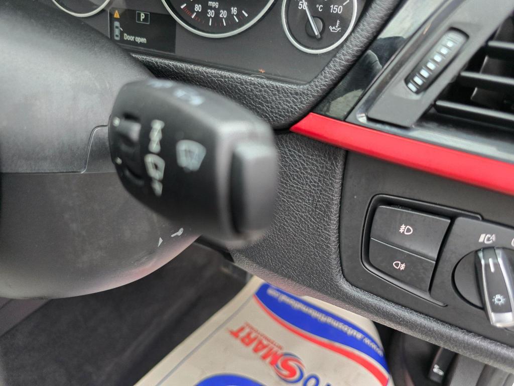 Used BMW 3 Series 2013 for sale - 76177143: Photo 35