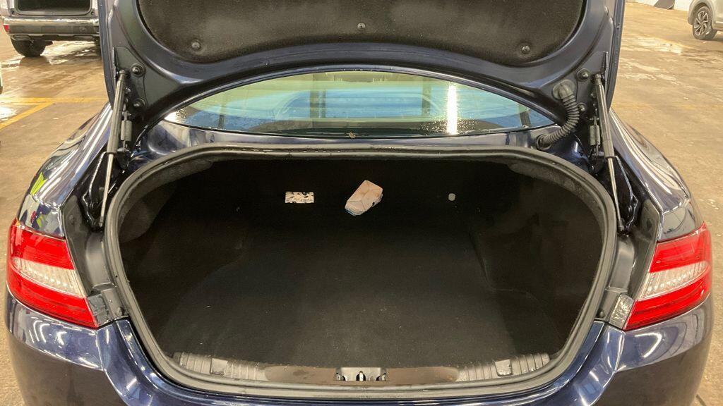 Used Jaguar XF 2015 for sale - 77641909: Photo 7