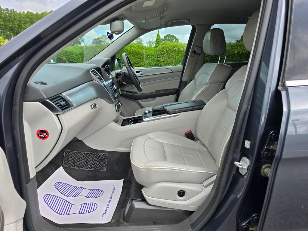 Vehicle 37