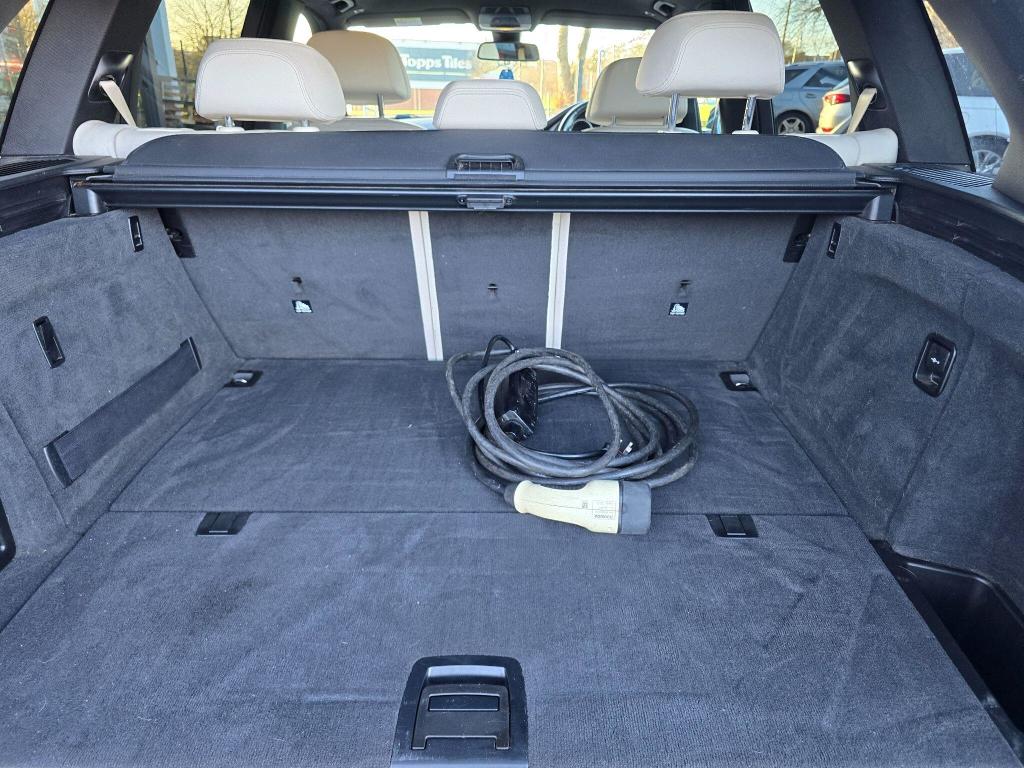 Used BMW X5 2015 for sale - 77163971: Photo 10