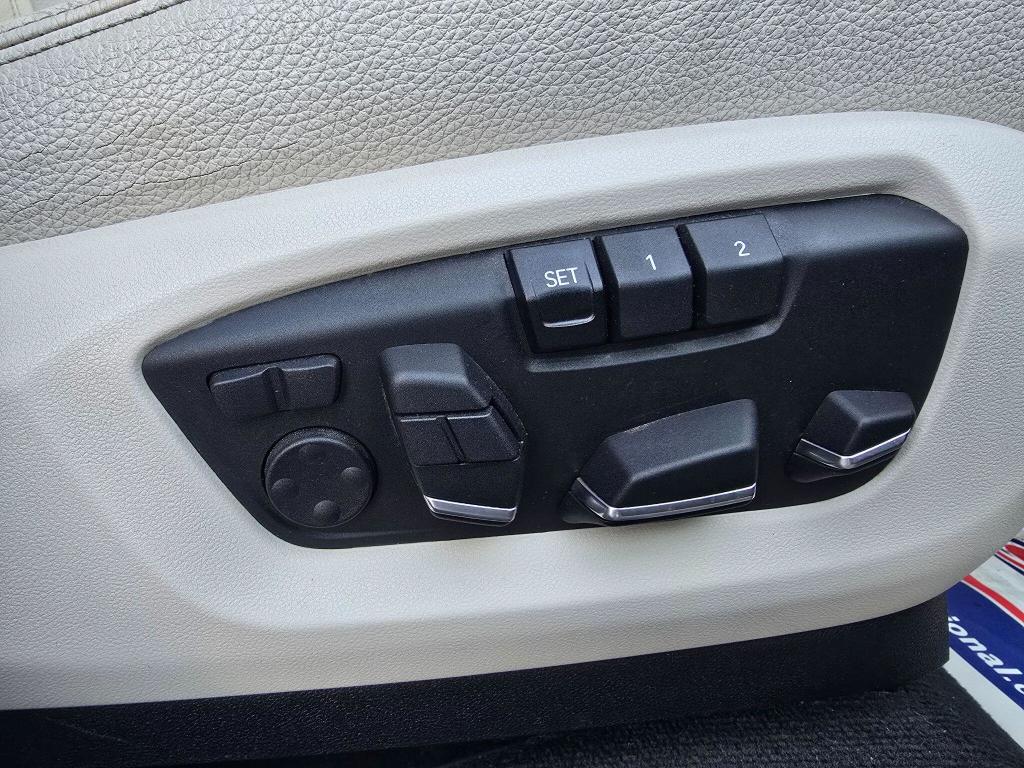 Used BMW X5 2015 for sale - 77163971: Photo 12