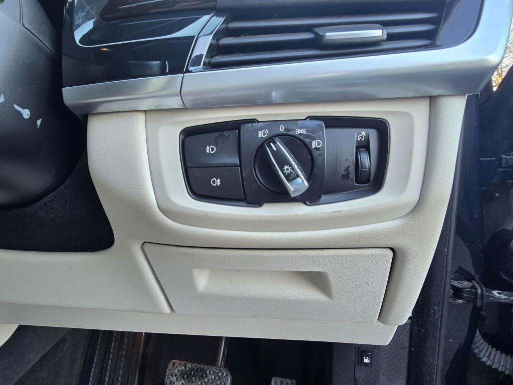 Used BMW X5 2015 for sale - 77163971: Photo 14