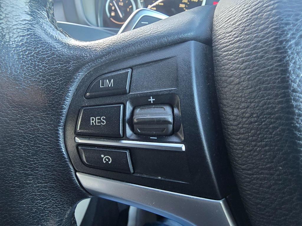 Used BMW X5 2015 for sale - 77163971: Photo 23