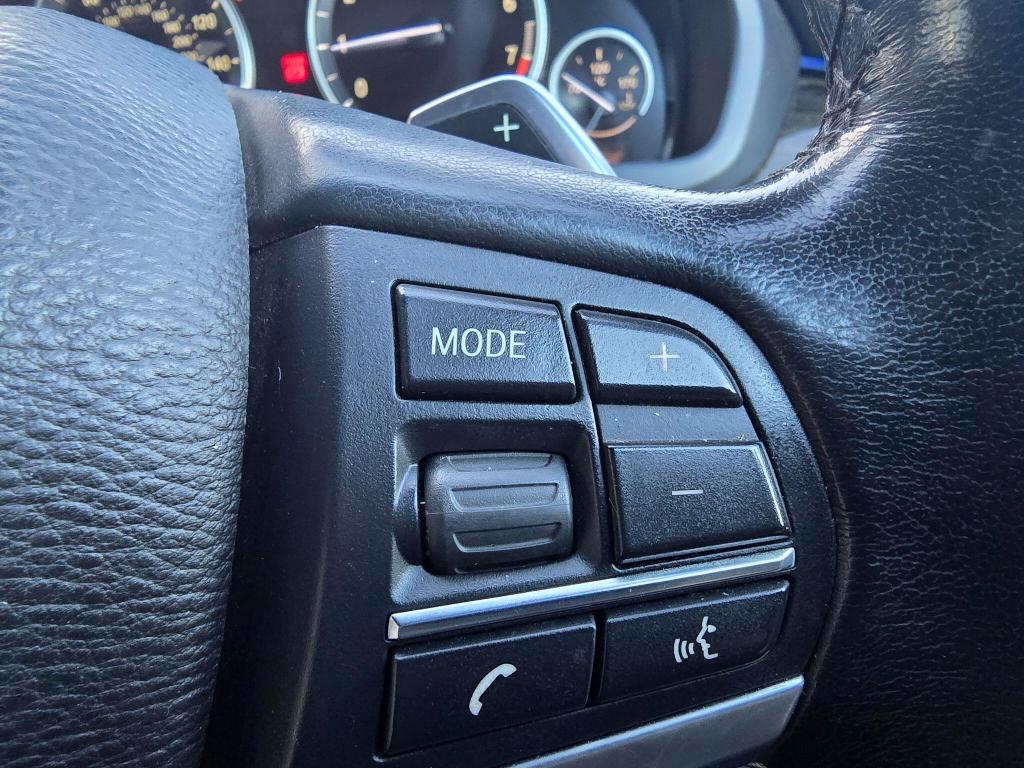 Used BMW X5 2015 for sale - 77163971: Photo 24