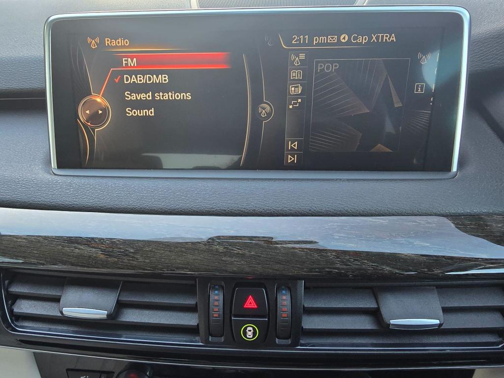 Used BMW X5 2015 for sale - 77163971: Photo 28