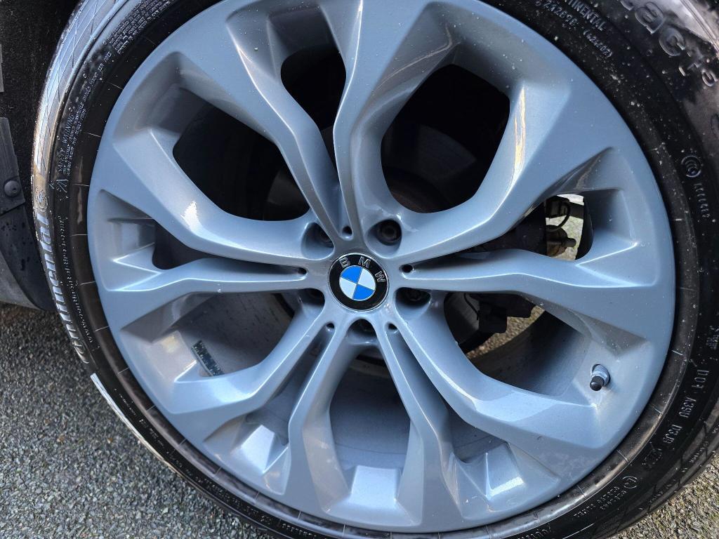 Used BMW X5 2015 for sale - 77163971: Photo 41