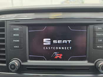 Used SEAT Leon 2013 for sale - 79679075: Photo