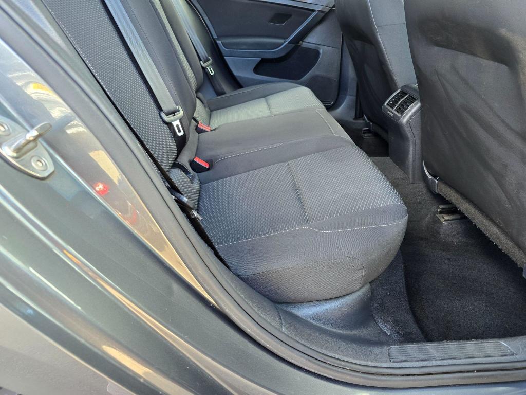 Used Volkswagen Golf 2017 for sale - 75825495: Photo 15