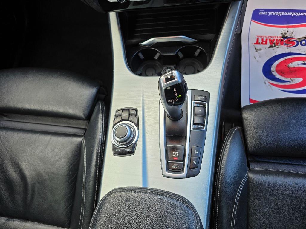 Used BMW X3 2015 for sale - 75825491: Photo 20