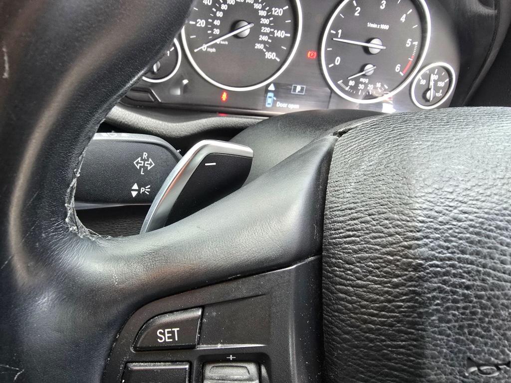 Used BMW X3 2015 for sale - 75825491: Photo 29
