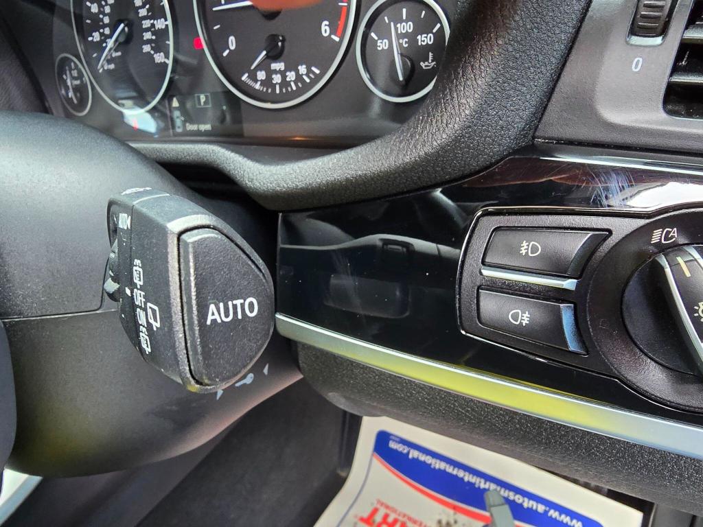 Used BMW X3 2015 for sale - 75825491: Photo 30