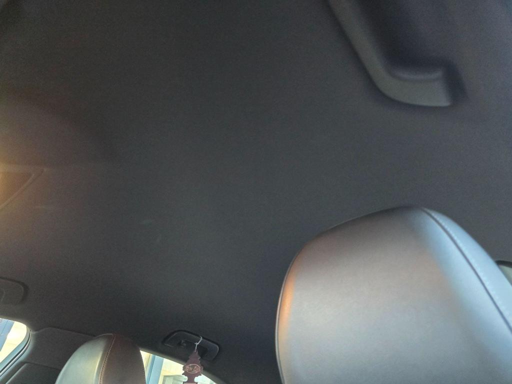 Used Audi A4 2014 for sale - 76798585: Photo 31