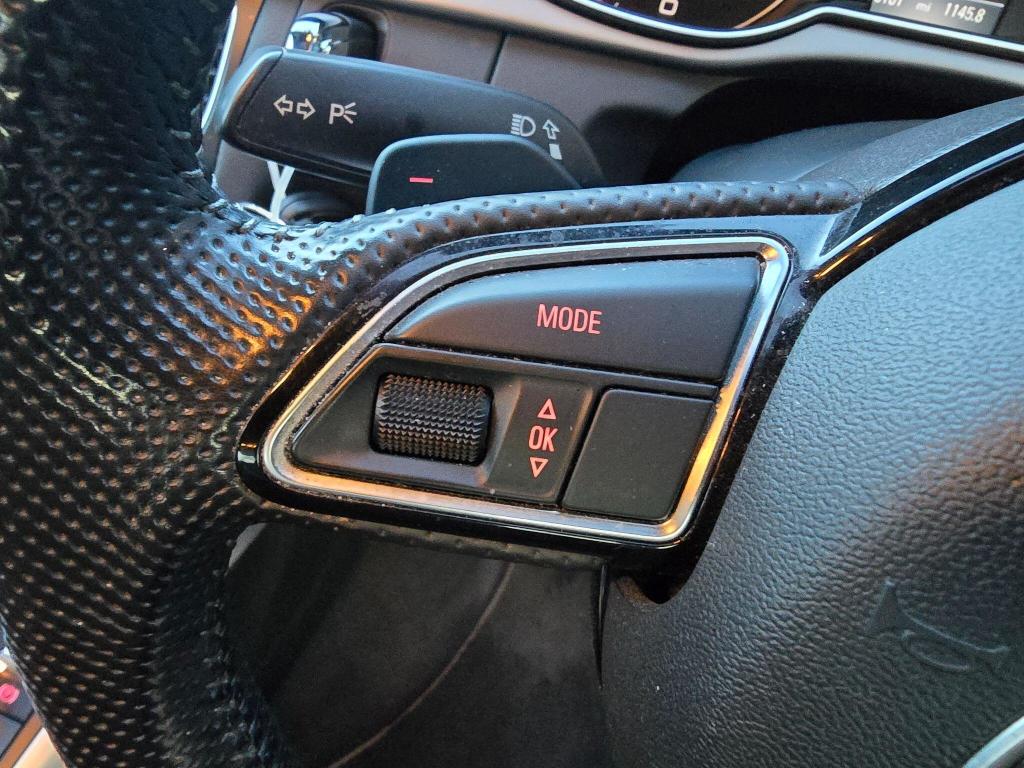 Used Audi A4 2014 for sale - 76798585: Photo 34