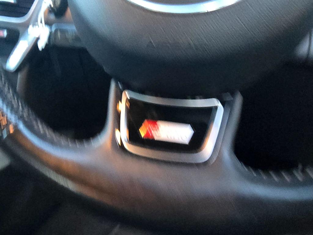 Used Audi A4 2014 for sale - 76798585: Photo 35