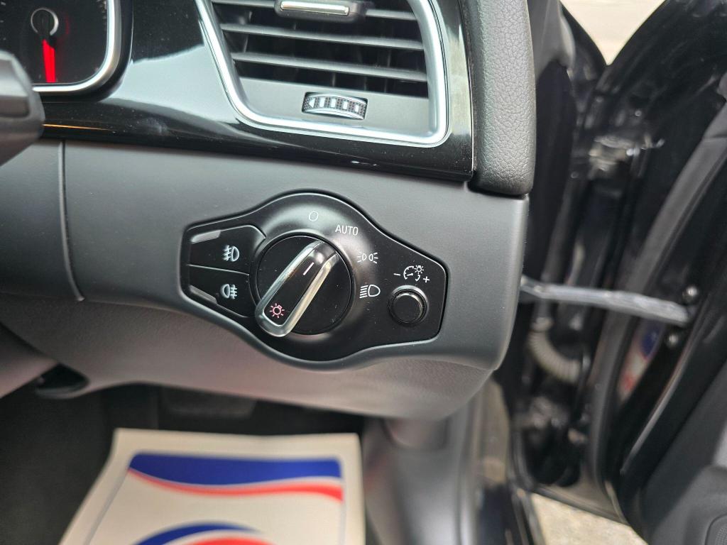 Used Audi A5 2013 for sale - 77983954: Photo 15