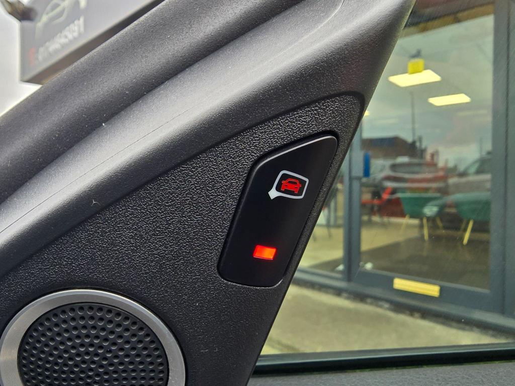 Used Audi A5 2013 for sale - 77983954: Photo 17