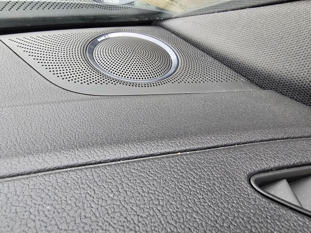 Used Audi A5 2013 for sale - 77983954: Photo 18