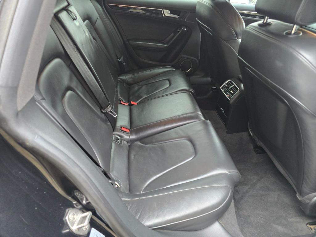 Used Audi A5 2013 for sale - 77983954: Photo 23