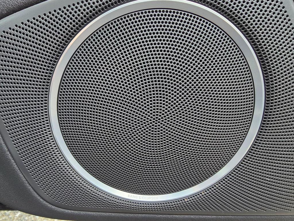 Used Audi A5 2013 for sale - 77983954: Photo 24