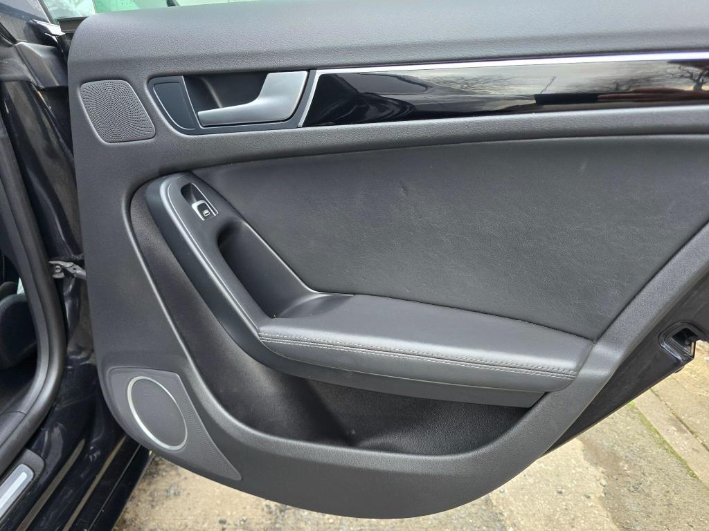 Used Audi A5 2013 for sale - 77983954: Photo 26