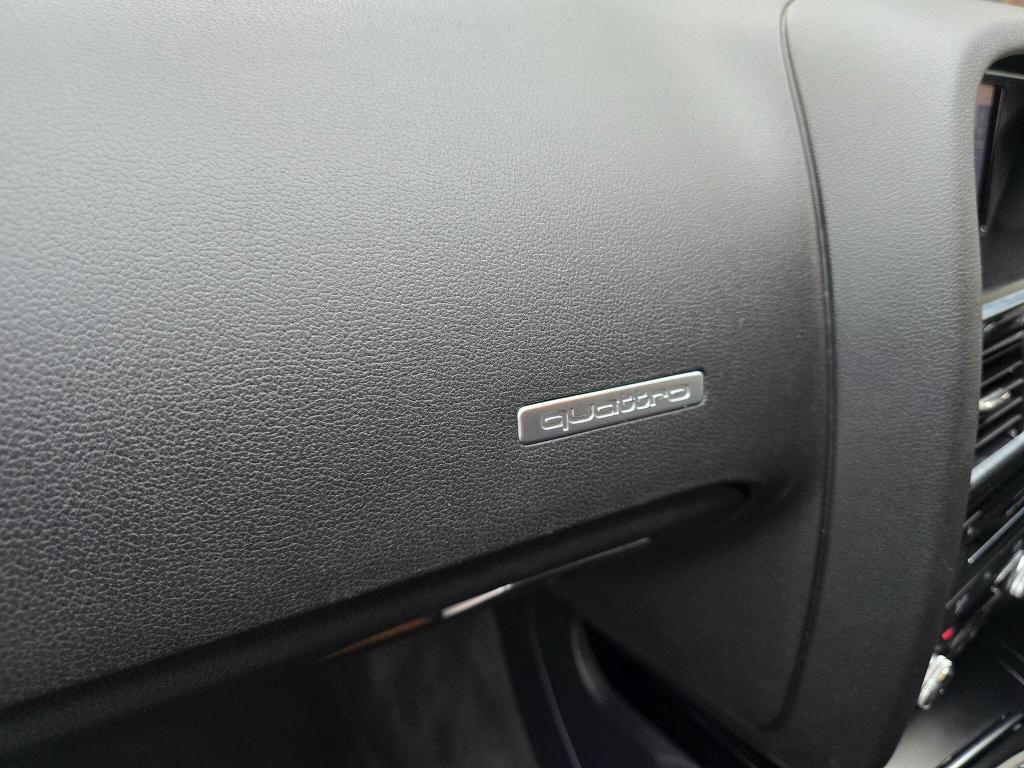 Used Audi A5 2013 for sale - 77983954: Photo 31