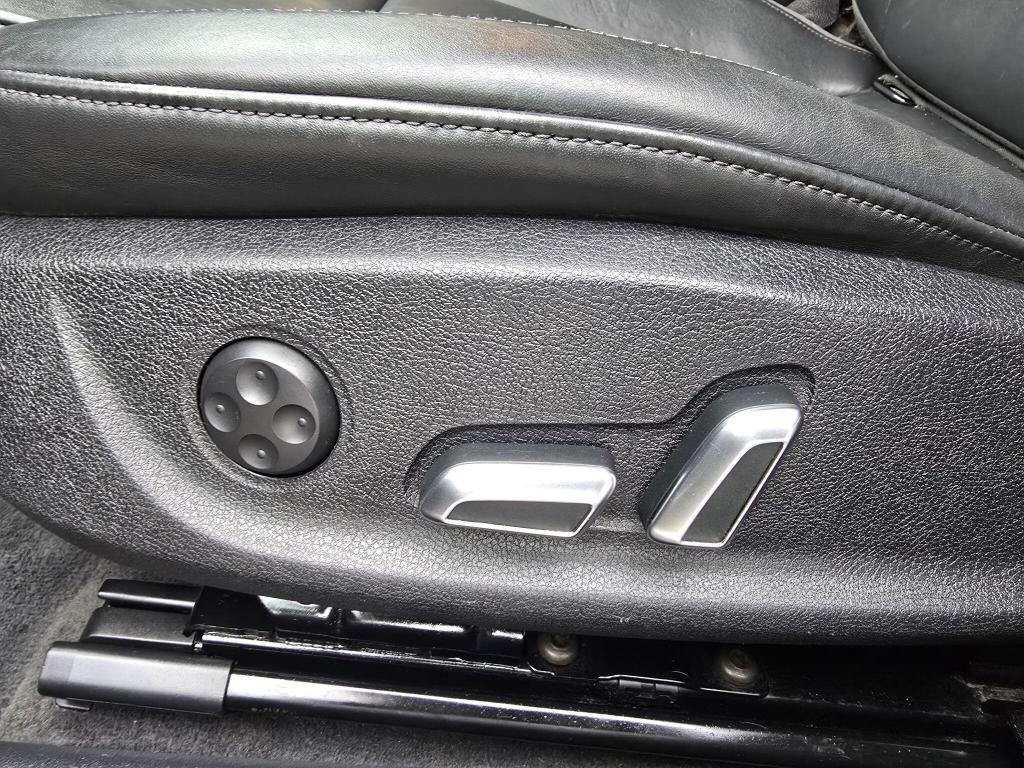 Used Audi A5 2013 for sale - 77983954: Photo 32