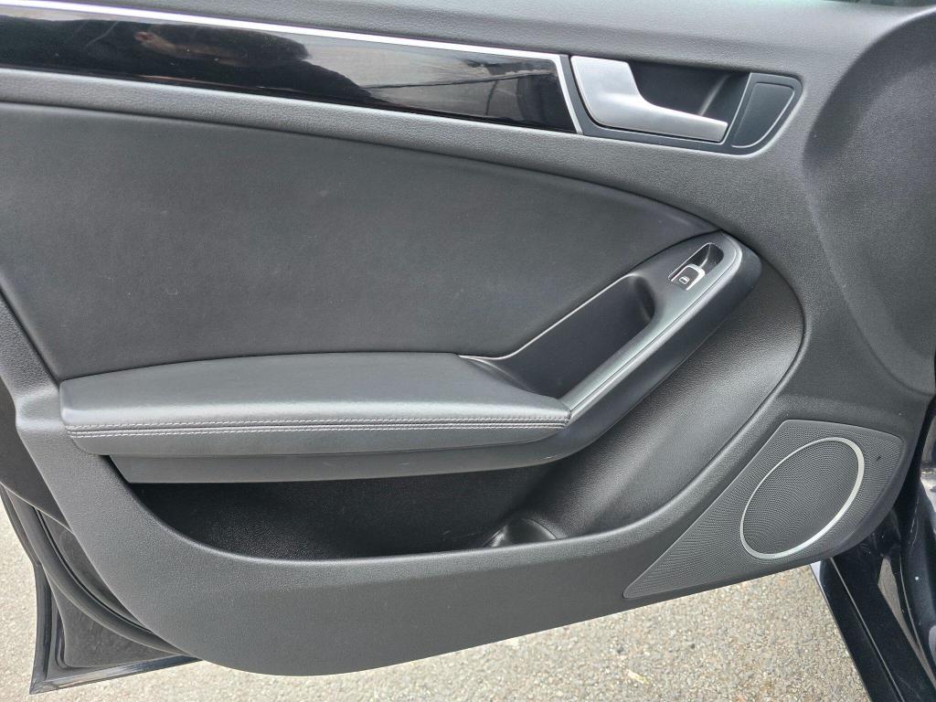 Used Audi A5 2013 for sale - 77983954: Photo 33