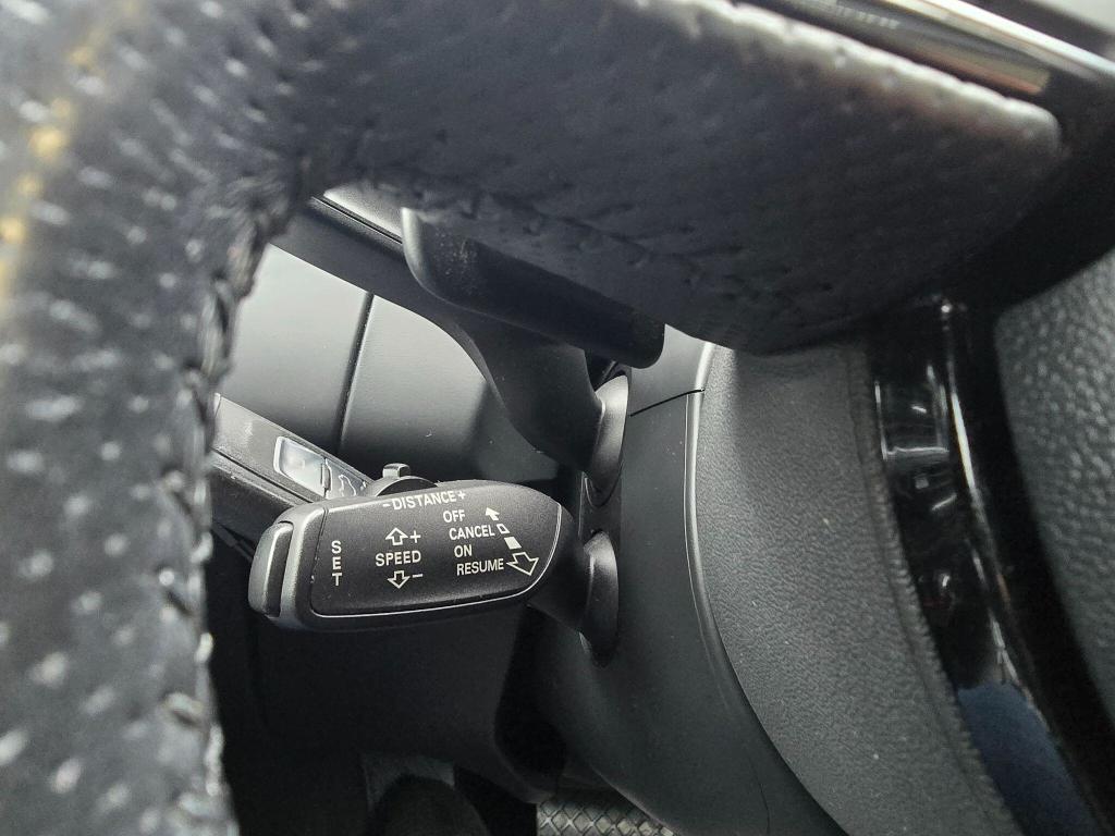 Used Audi A5 2013 for sale - 77983954: Photo 34