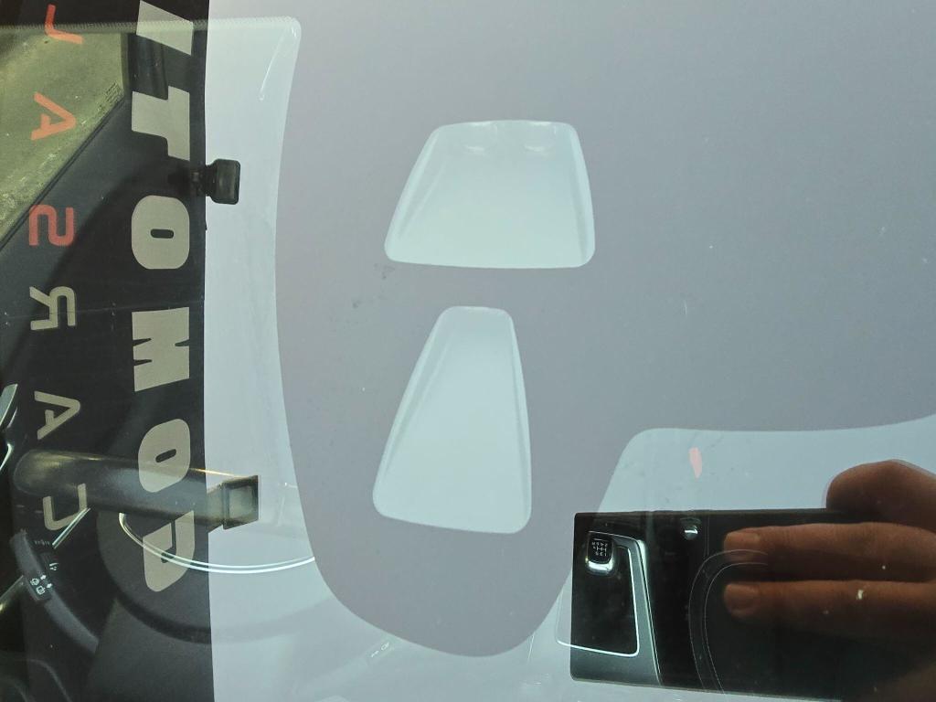 Used Volvo V40 2016 for sale - 77211614: Photo 23