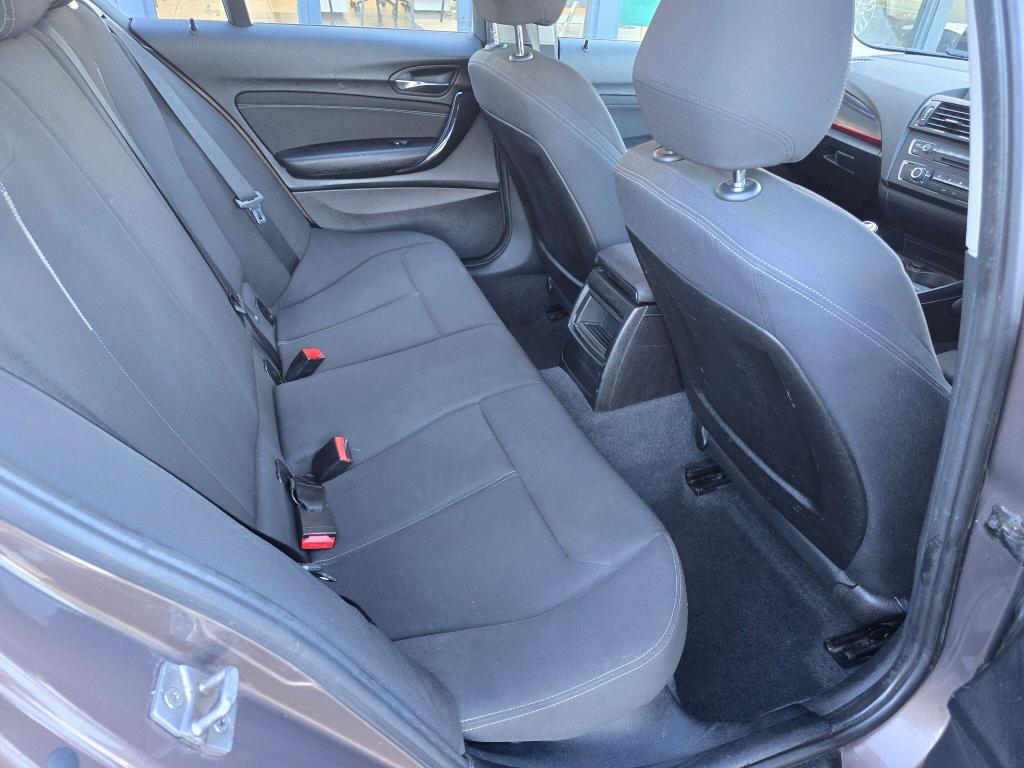 Used BMW 1 Series 2014 for sale - 76791679: Photo 15