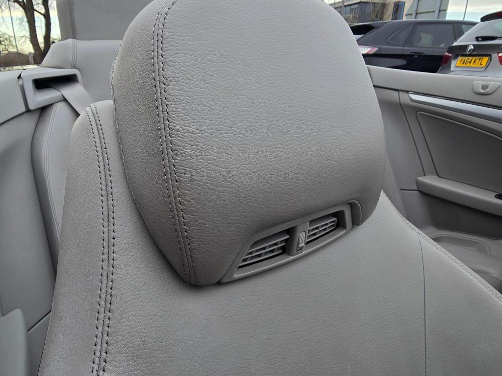 Used Mercedes-Benz E Class 2012 for sale - 77211625: Photo 15