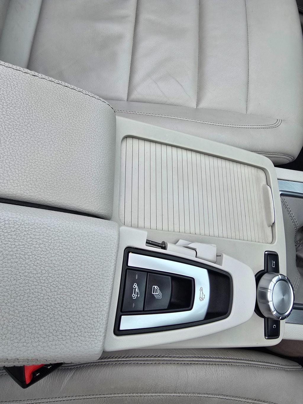 Used Mercedes-Benz E Class 2012 for sale - 77211625: Photo 17