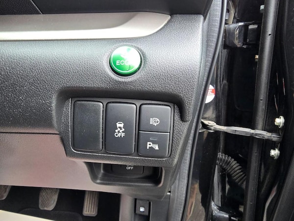Used Honda CR-V 2012 for sale - 76162569: Photo 15
