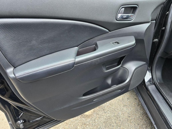 Used Honda CR-V 2012 for sale - 76162569: Photo 23