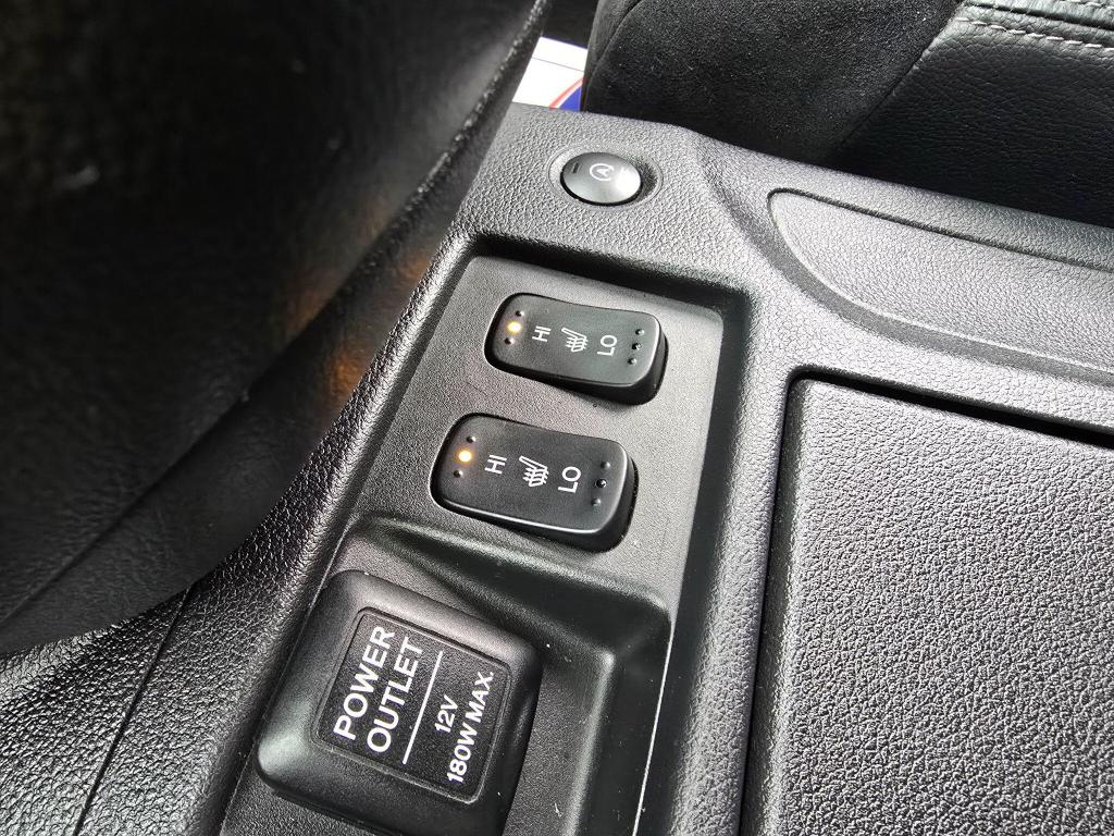 Used Honda CR-V 2012 for sale - 76162569: Photo 29